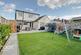 Additional image 25 of Southview Road, Hockley