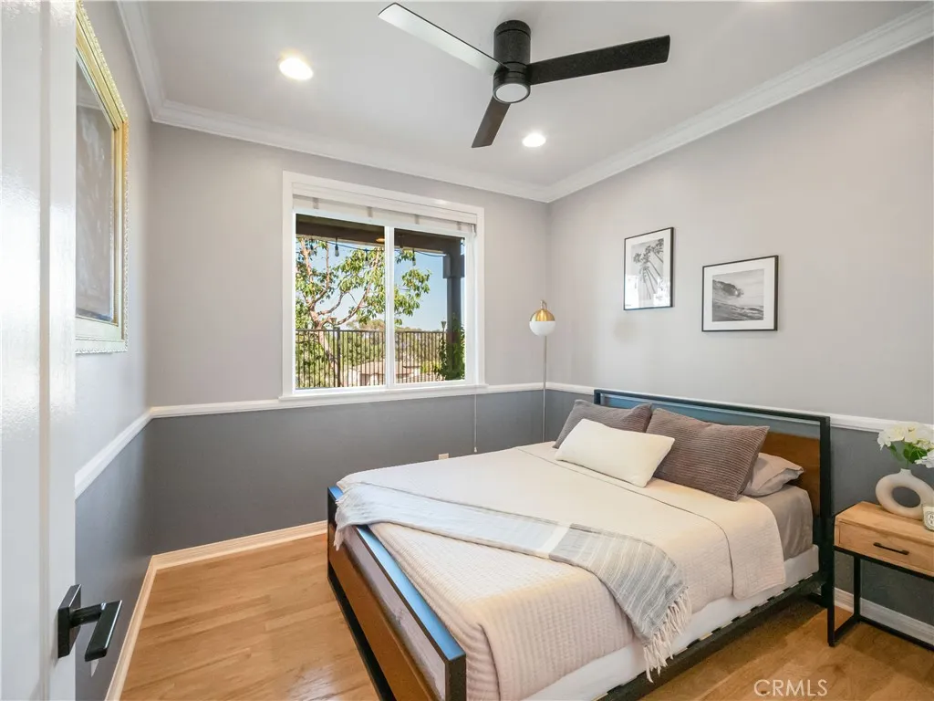 Additional image 52 of 2430 Avis Court, Signal Hill, CA 90755