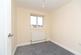 Additional image 14 of Pendyffryn, Llandudno Junction, Conwy, LL31