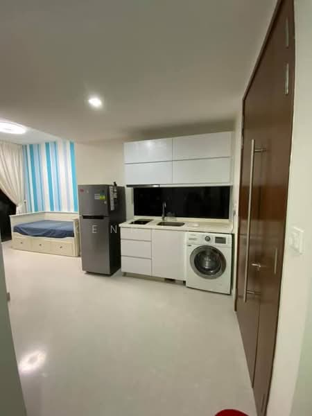 18 Lorong 102 Changi photo 2