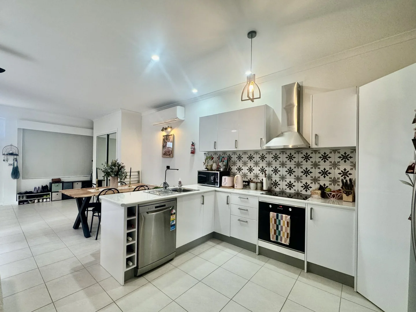 Additional image 4 of 30 Darling Street, Echuca VIC 3564