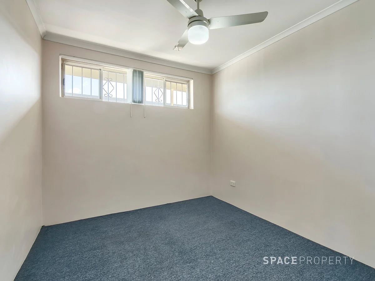 Additional image 6 of 12/8 Cook Street, Yeronga QLD 4104