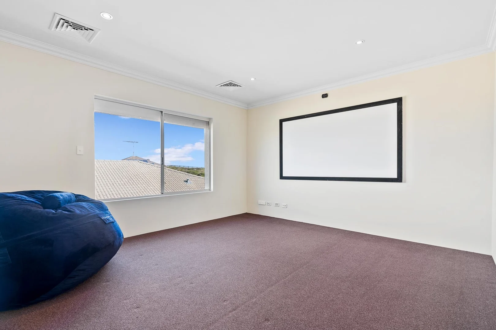 Additional image 19 of 28 Foreshore Vista, Yanchep WA 6035