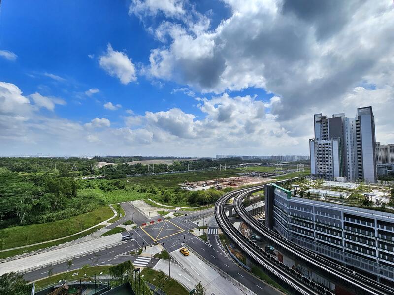 Additional image 4 of 10 Fernvale Street