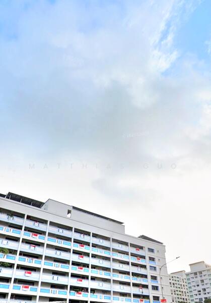 553 Serangoon North Avenue 3 photo 5
