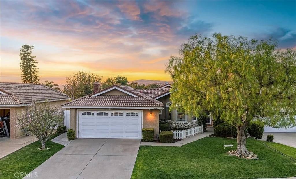 Additional image 3 of 8481 E Foothill Street, Anaheim Hills, CA 92808