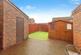 Additional image 12 of Meadow Way, Leighton Buzzard