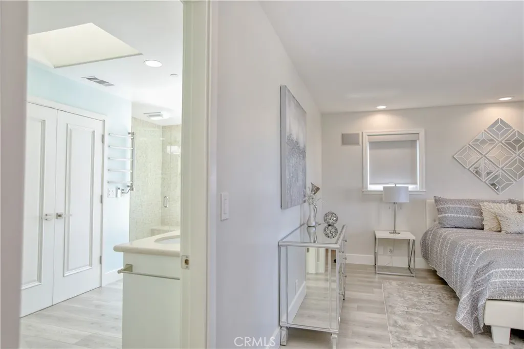Additional image 130 of 2861 Mesa Alta Ln, Arroyo Grande, CA 93420