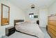 Additional image 4 of 70 Between Streets, Cobham, KT11