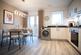 Additional image 7 of Plot 416, Orrin at Parks View, Wade's Circle, Inverness IV2