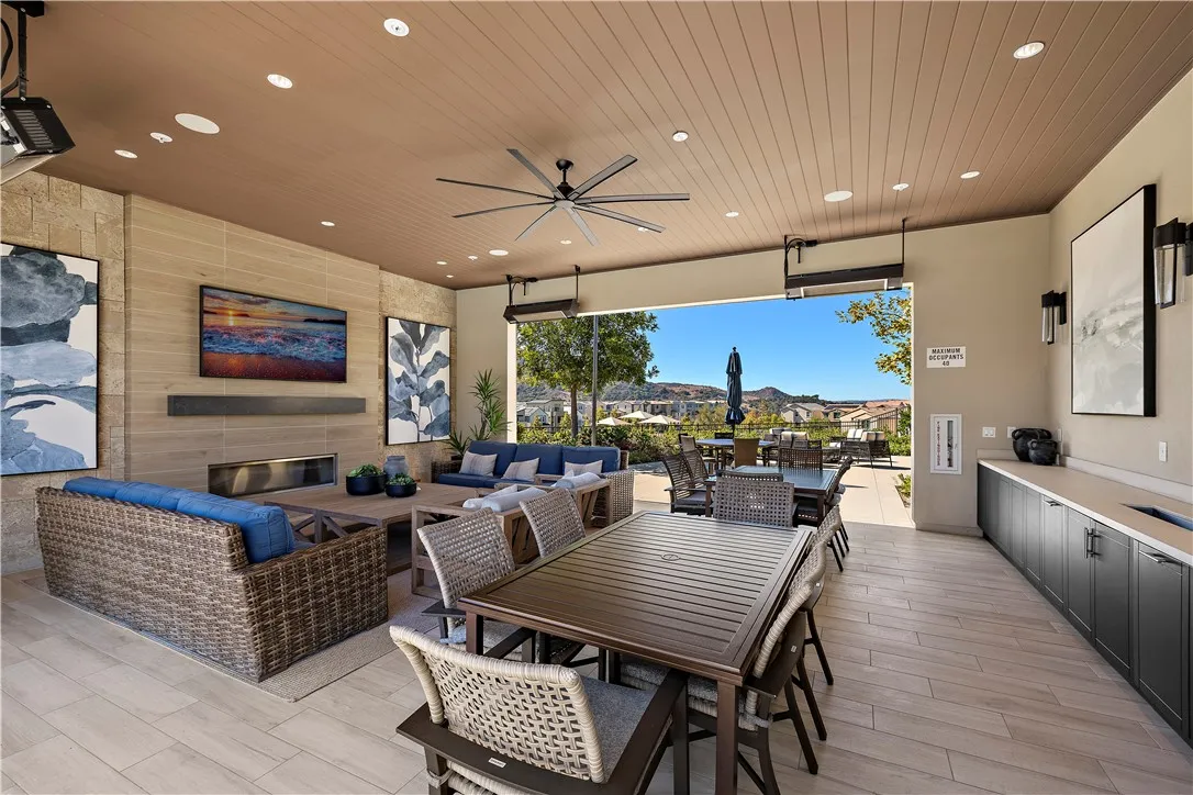 Additional image 119 of 752 Sunrise Road, Rancho Mission Viejo, CA 92694