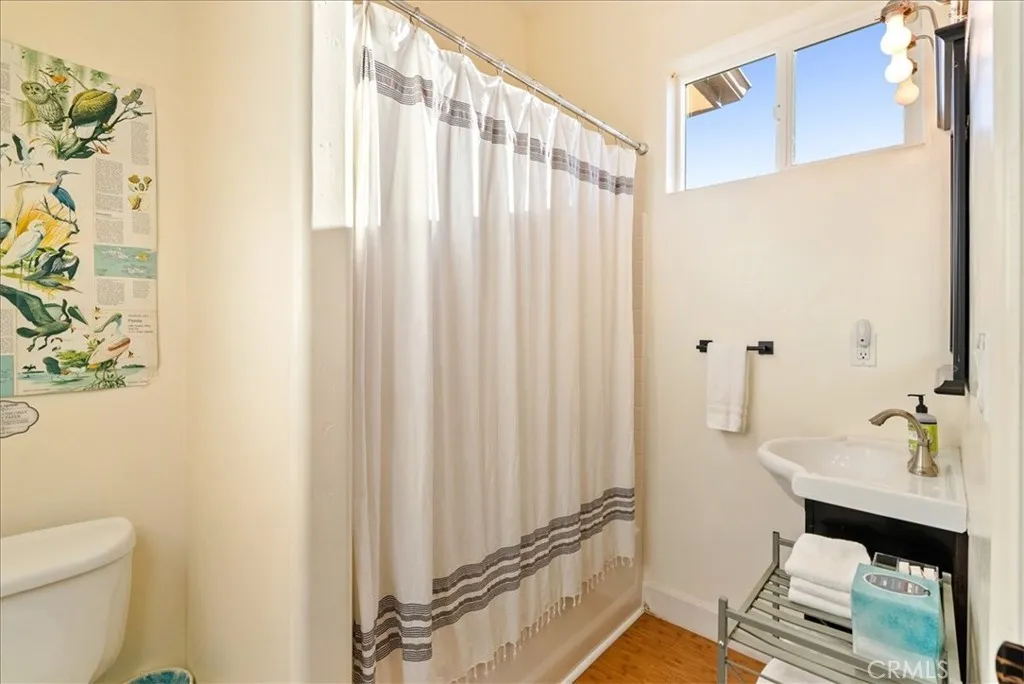 Additional image 99 of 5250 Vineyard Dr, Paso Robles, CA 93446