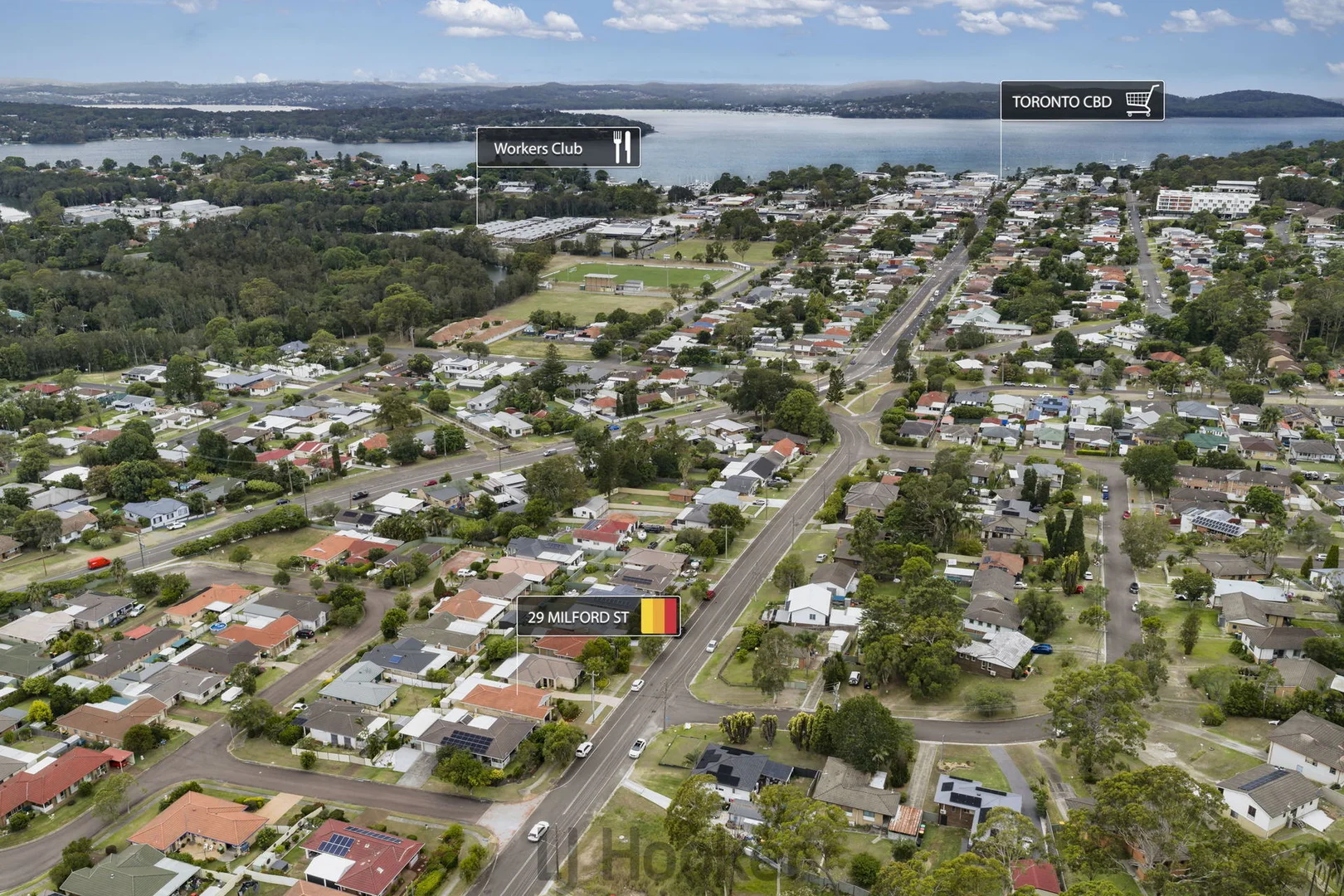 Additional image 17 of 29 Milford Street, Toronto NSW 2283
