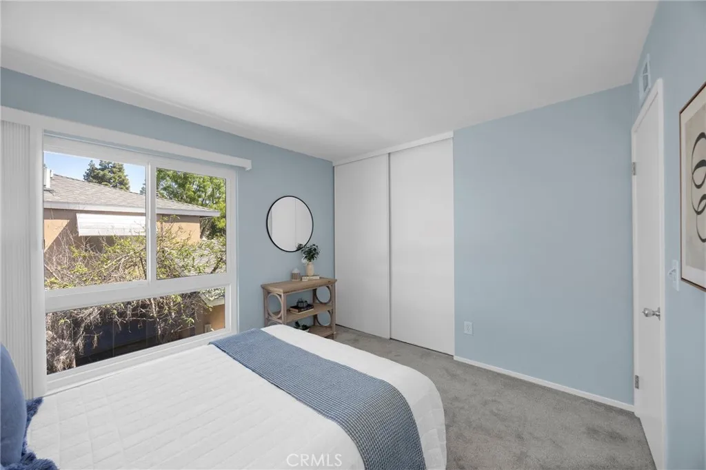 Additional image 26 of 13451 Village Dr, Cerritos, CA 90703