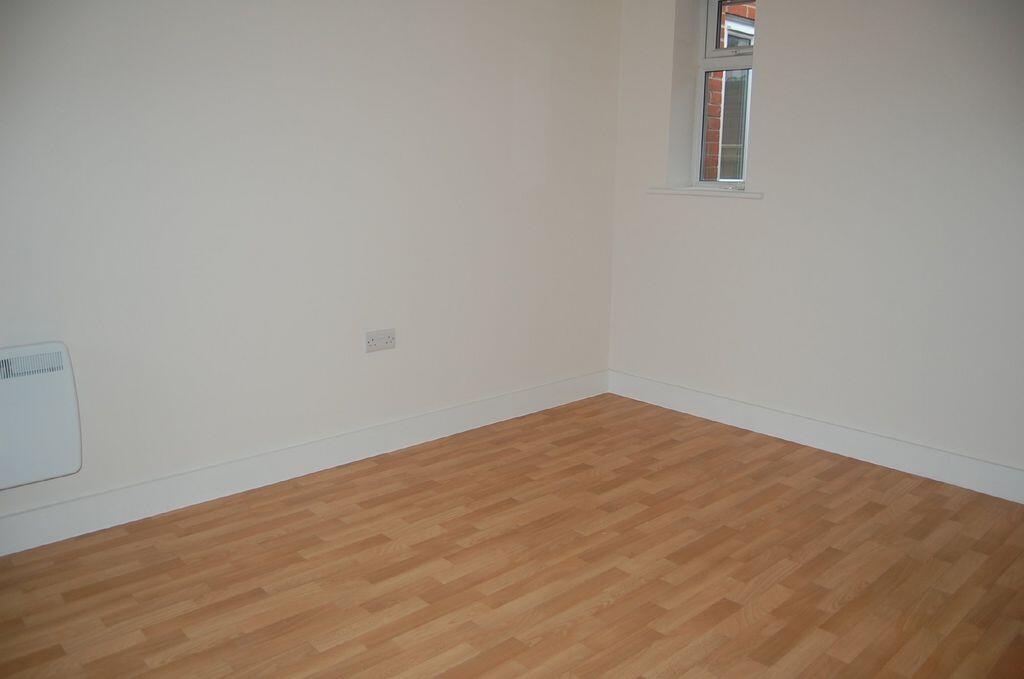 Additional image 4 of Lower Parkstone, Poole
