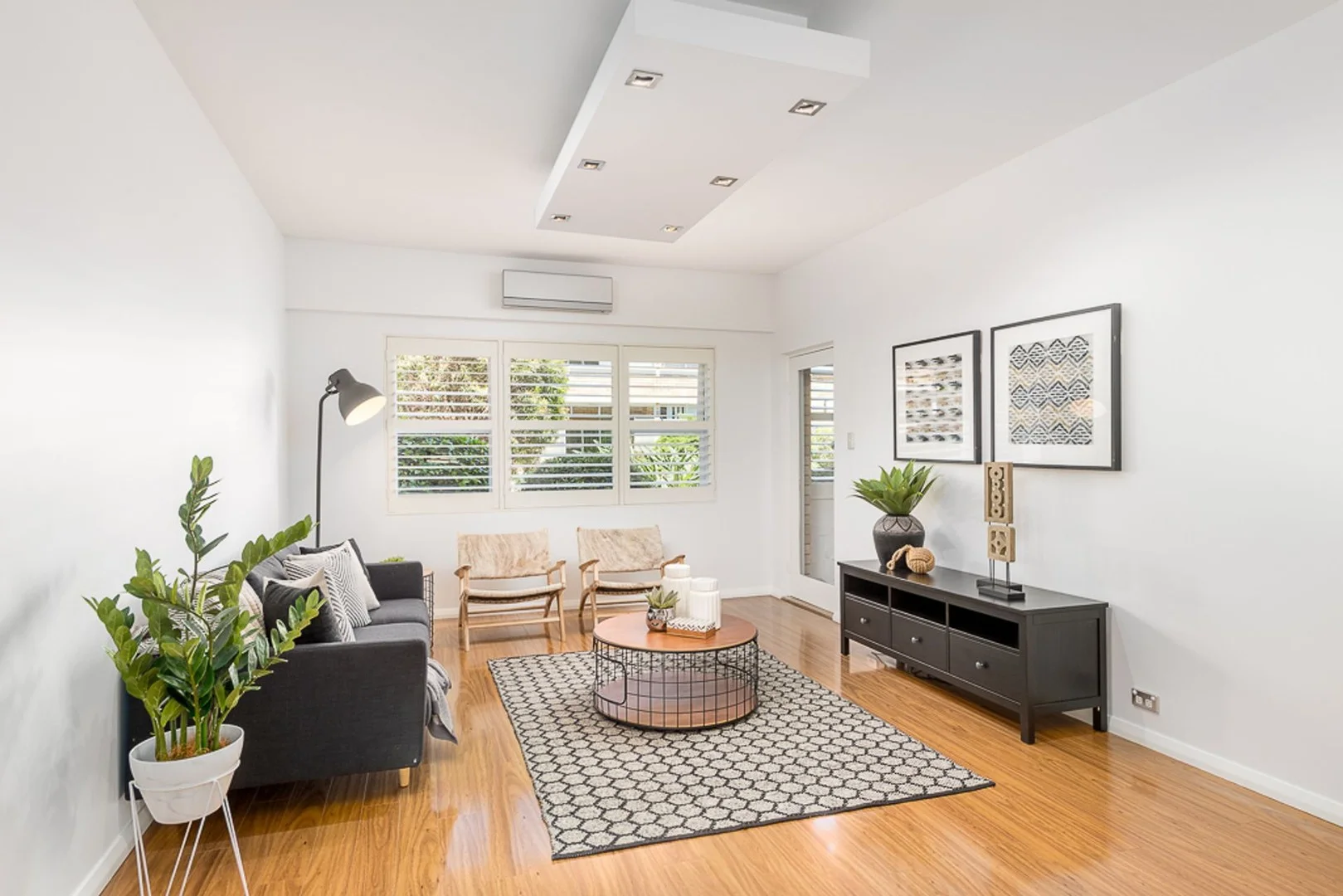 2/73 Alfred Street, Ramsgate Beach NSW 2217