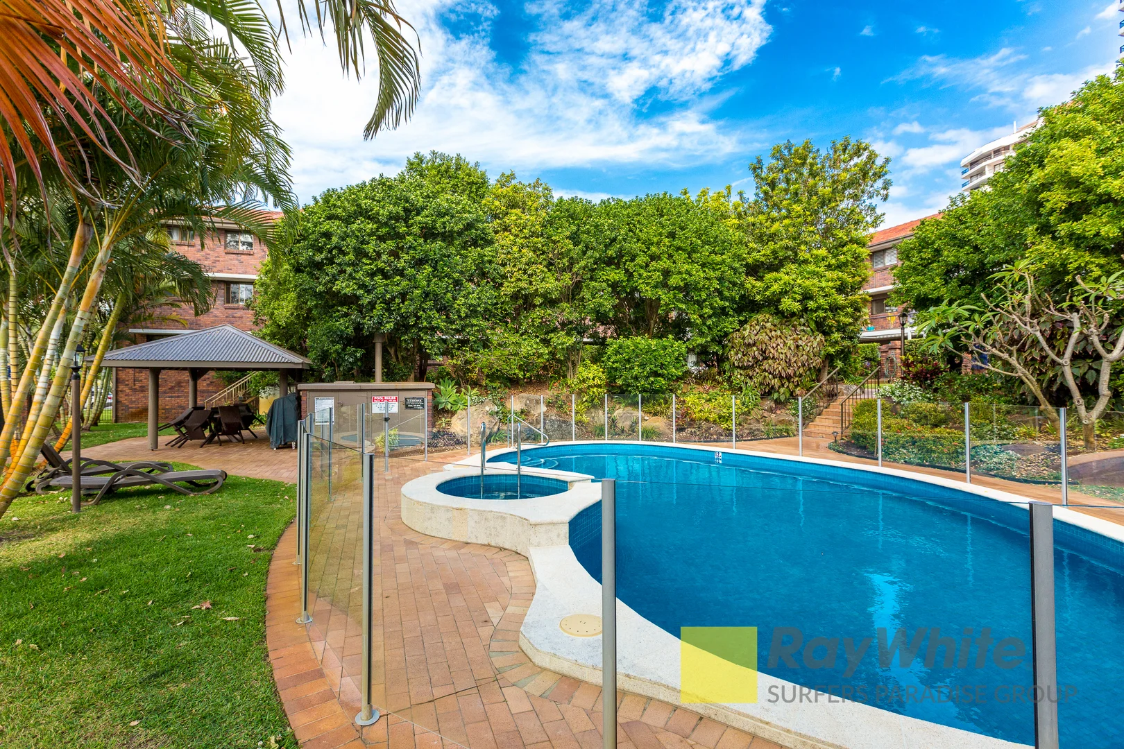 Additional image 17 of 2/22 Commodore Drive, Paradise Waters QLD 4217