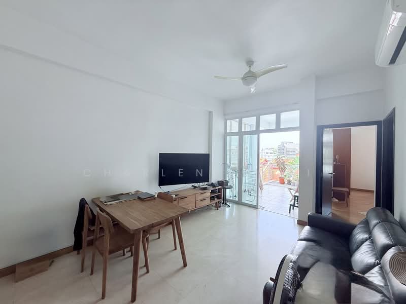170 Joo Chiat Terrace photo 4