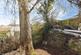 Additional image 14 of Church Road, Kingswood, Bristol