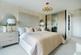 Additional image 10 of The Aireton - Plot 172 at Salden Place West, Salden Place West, Whaddon Road MK17