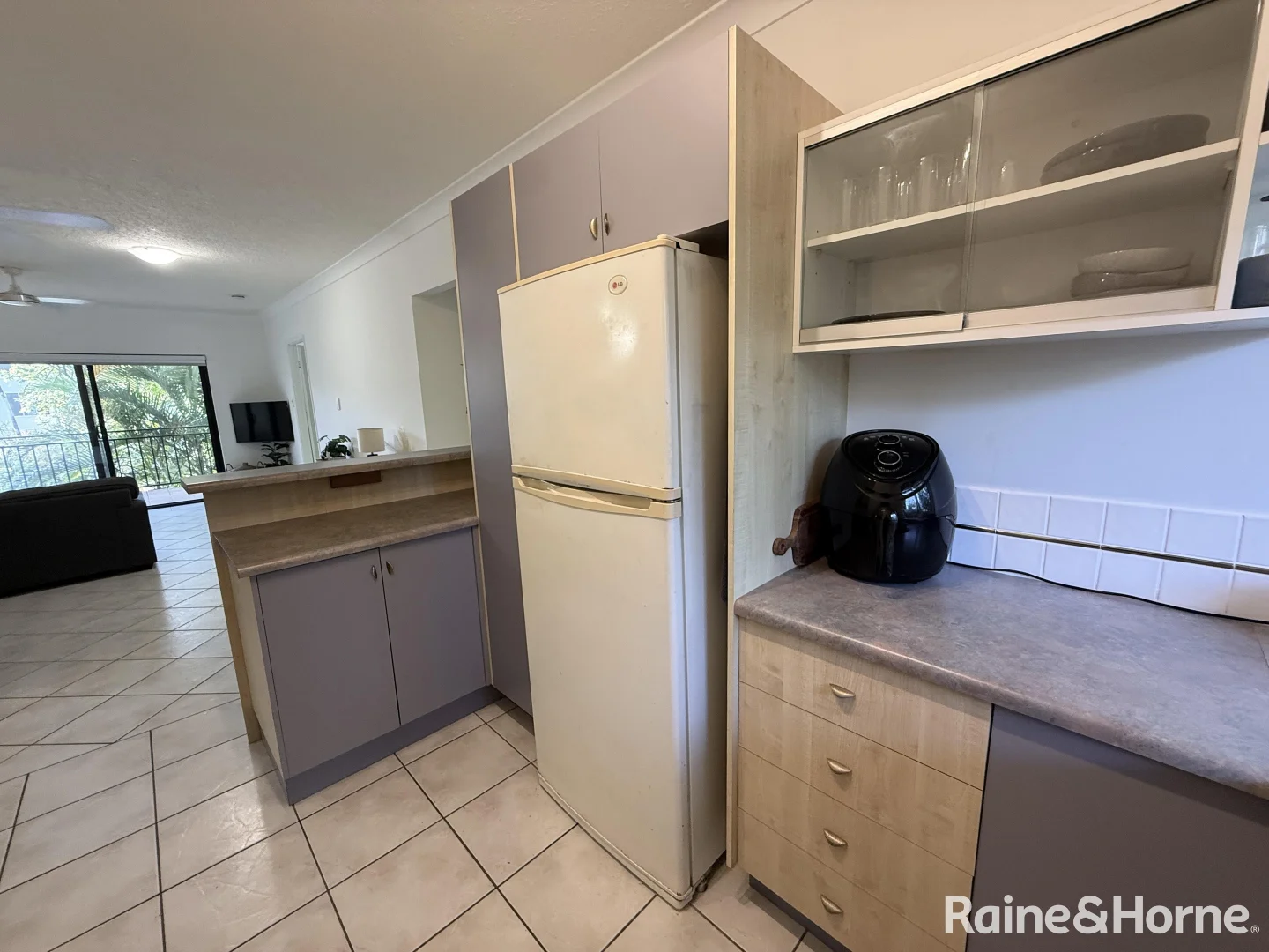 Additional image 15 of 1/39 Davidson Street (Villa Sorrento), Port Douglas QLD 4877