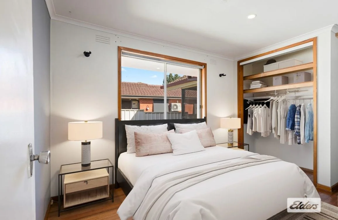 Additional image 10 of 29 London Road, Wodonga VIC 3690