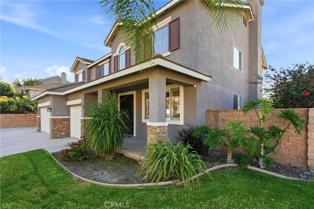 Additional image 5 of 940 Via Blairo, Corona, CA 92879