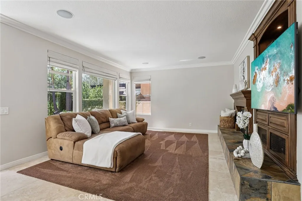 Additional image 12 of 6 Westchester Court, Coto De Caza, CA 92679