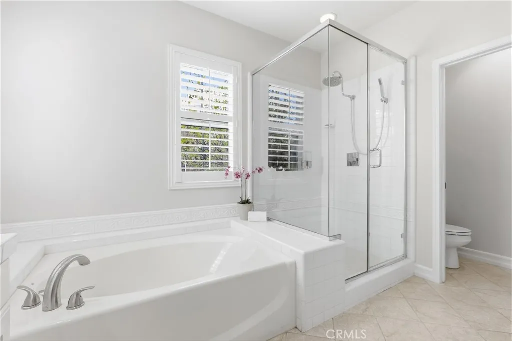 Additional image 23 of 16 Orange Blossom Circle, Ladera Ranch, CA 92694