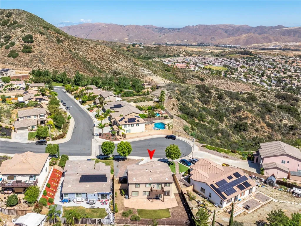 Additional image 76 of 15475 Solstice Ct, Lake Elsinore, CA 92530