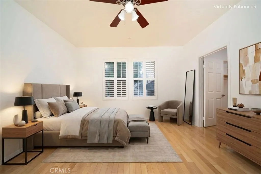 Additional image 61 of 30 Burlingame, Irvine, CA 92602