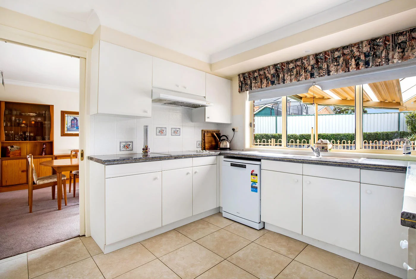 Additional image 5 of 2 Harpur Close, Glenmore Park NSW 2745