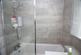 Additional image 20 of Swallow Brae, Greenock PA16