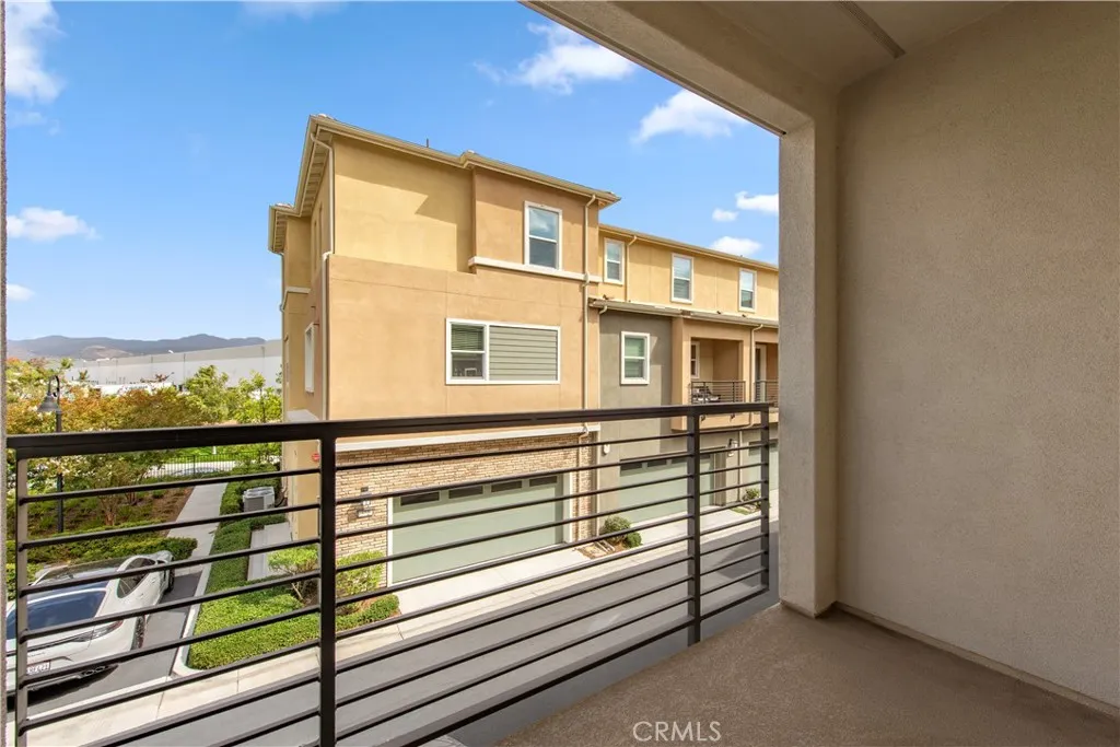 Additional image 40 of 371 Bellver, Lake Forest, CA 92630