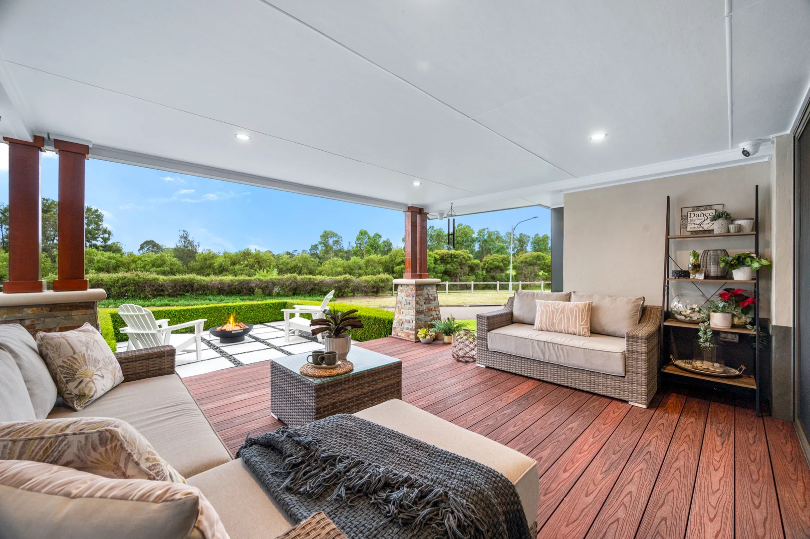 Additional image 30 of 27 Rheinbergers Circuit, Elderslie NSW 2570