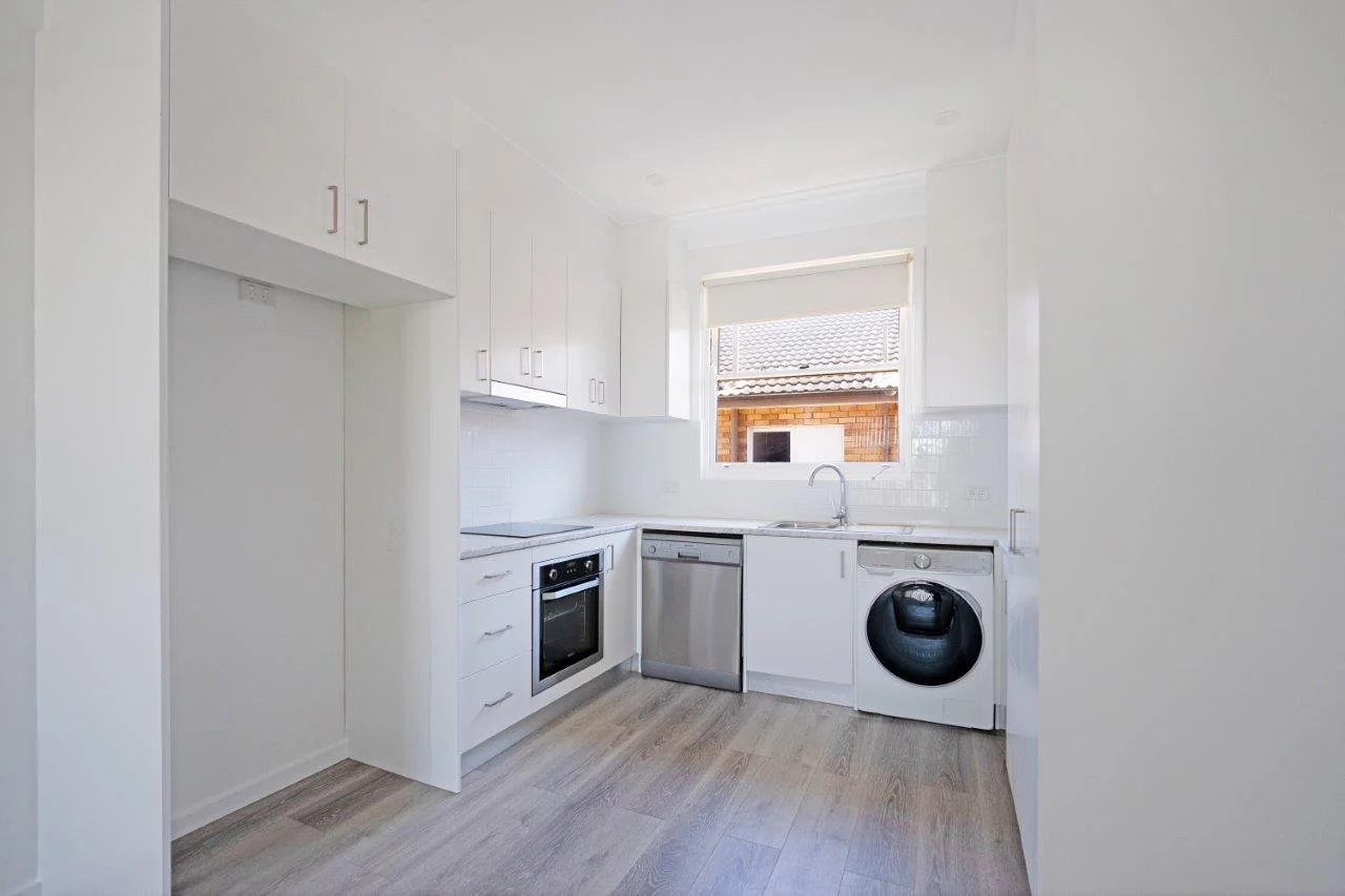 5/19 Flinders Road, Cronulla NSW 2230 photo 2