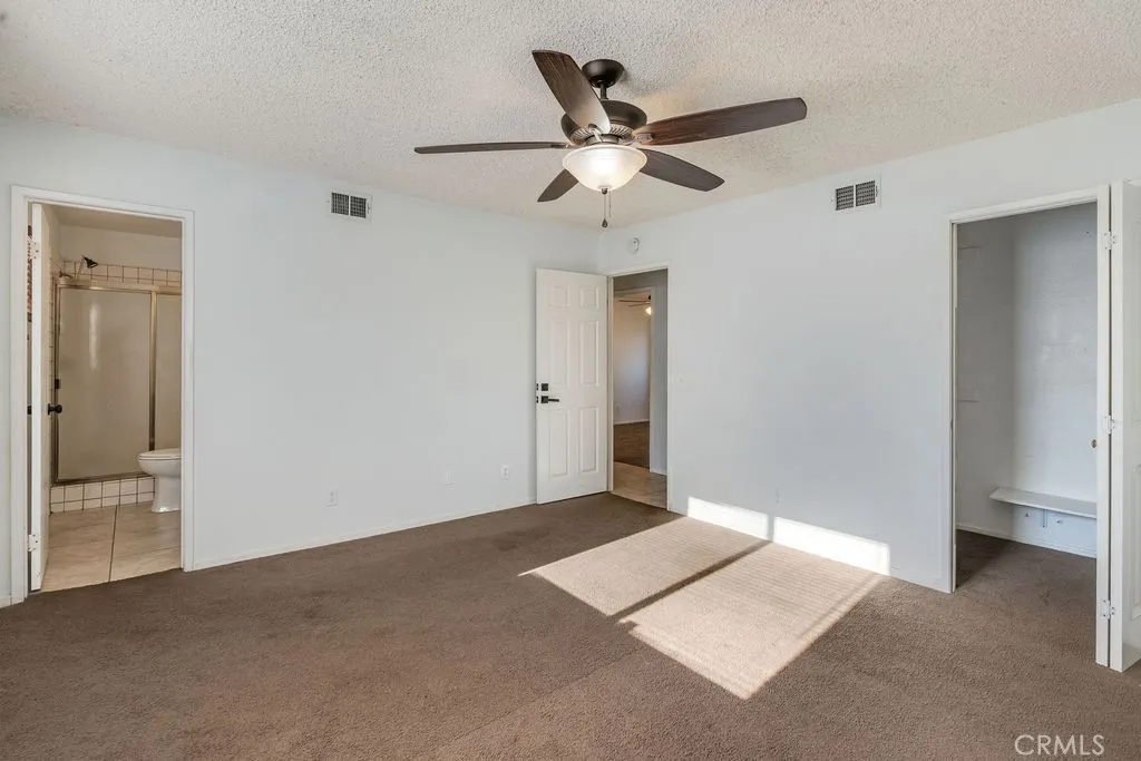 Additional image 13 of 7365 Chase Ave, Hesperia, CA 92345