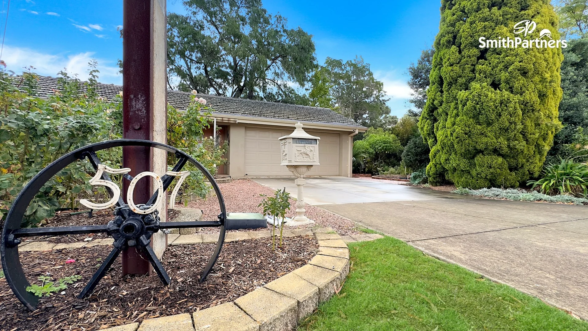 507 Yatala Vale Road, Fairview Park SA 5126