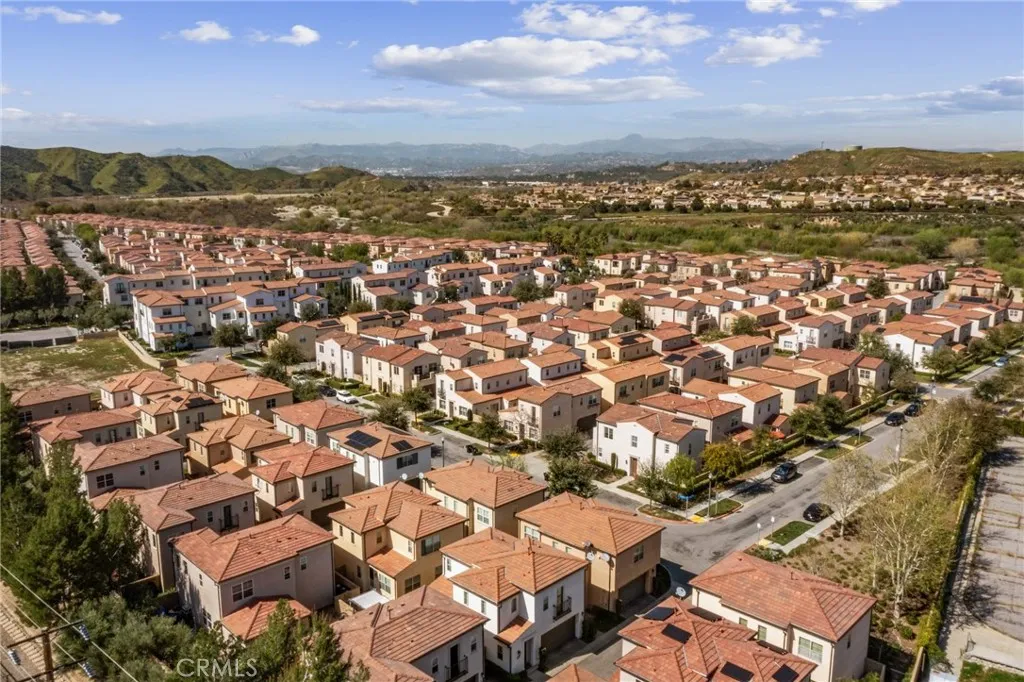Additional image 79 of 21705 Propello Drive, Saugus, CA 91350