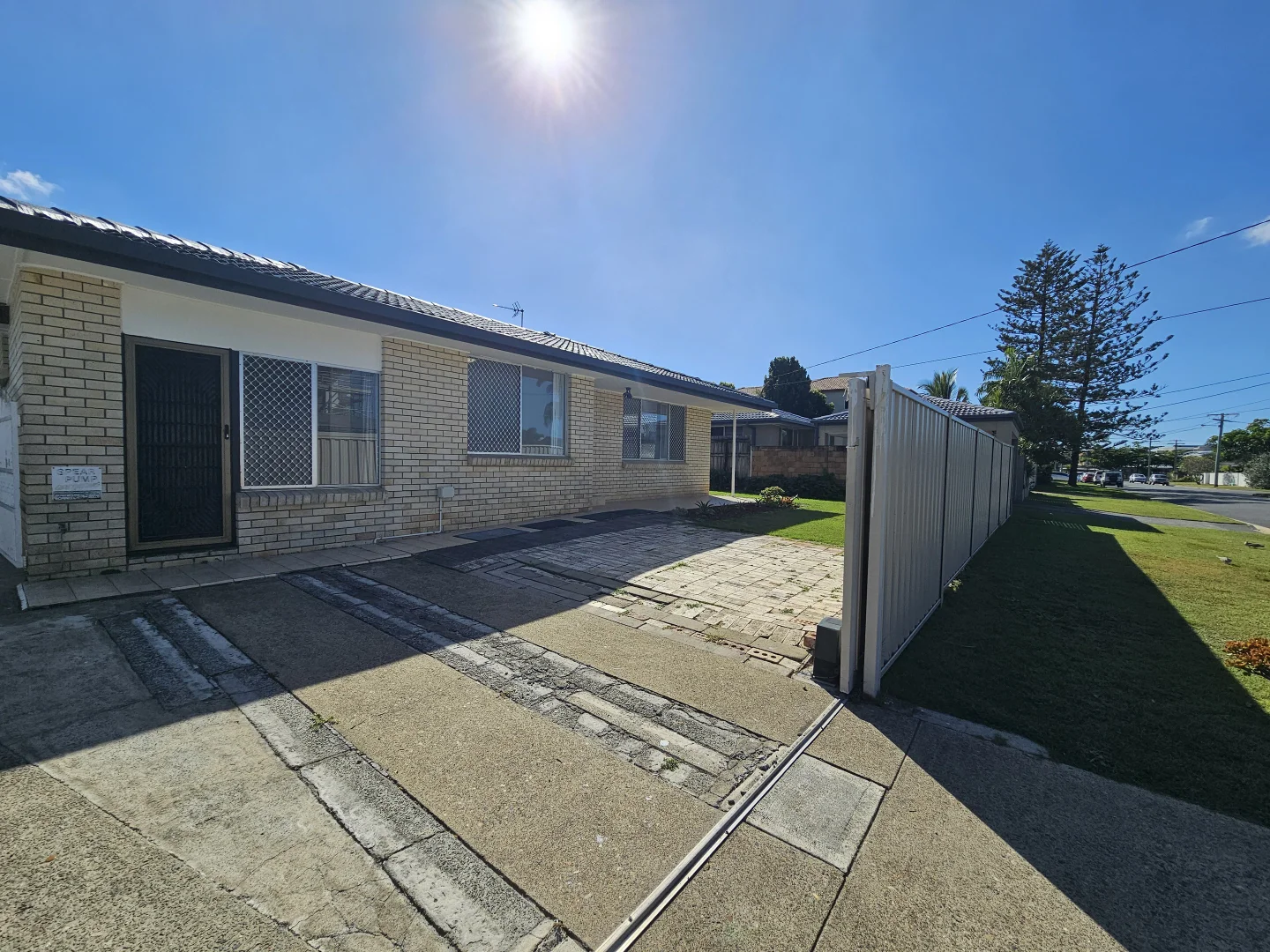 Additional image 15 of 15 Birigun St, Mermaid Waters QLD 4218