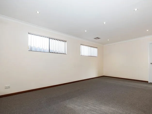 Additional image 7 of 77 Otisco Crescent, Joondalup WA 6027
