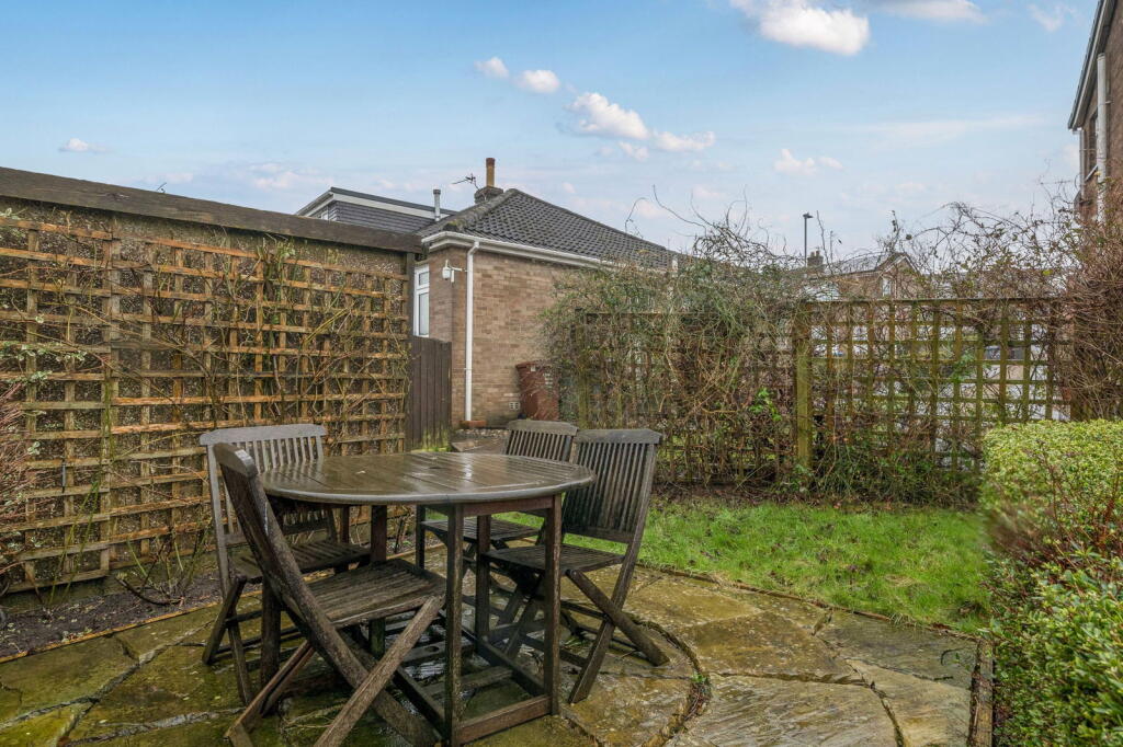 Additional image 19 of St. Abbs Drive, Bradford, BD6 1EJ