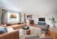 Additional image 2 of Claremont Lane, Esher, KT10