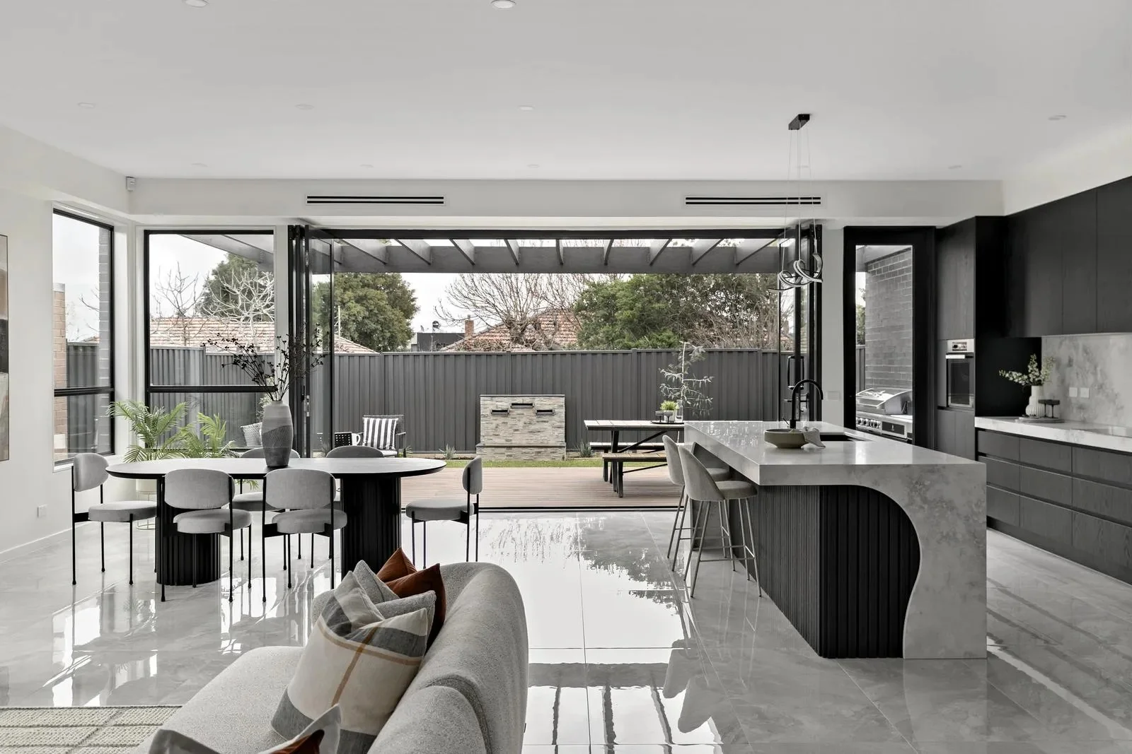 Additional image 6 of 31A Graves Street, Essendon VIC 3040