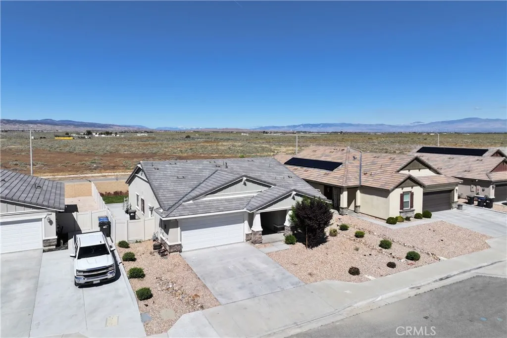 Additional image 39 of 44539 Freer Way, Lancaster, CA 93536