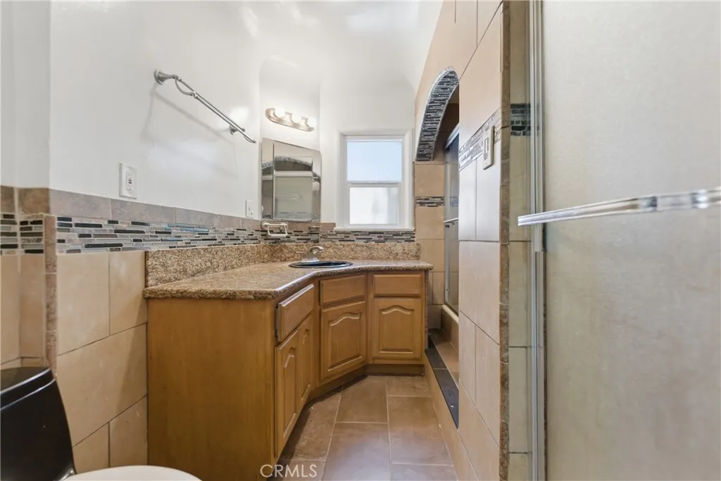 Additional image 70 of 7810 Crenshaw Boulevard, Los Angeles, CA 90043