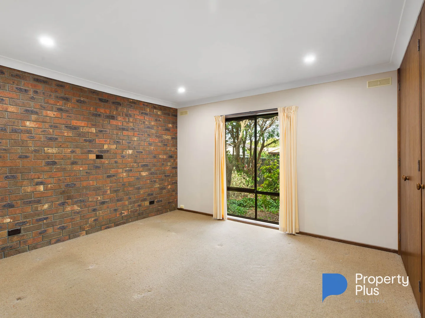 Additional image 6 of 77 Reservoir Road, Strathdale VIC 3550