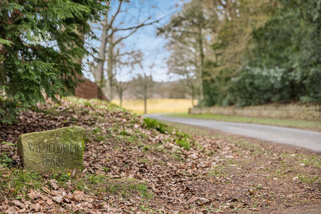 Additional image 26 of 4 bed property for saleShobdon, Leominster HR6