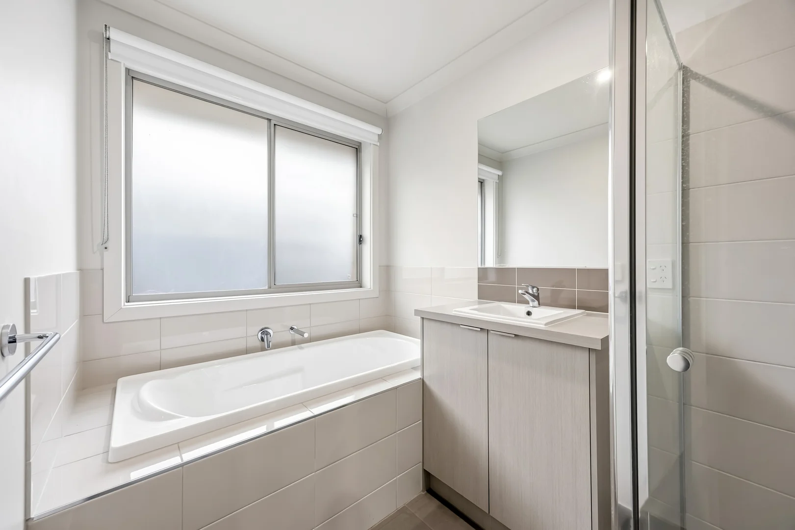 Additional image 9 of 30 Kalamata Avenue, Alfredton VIC 3350