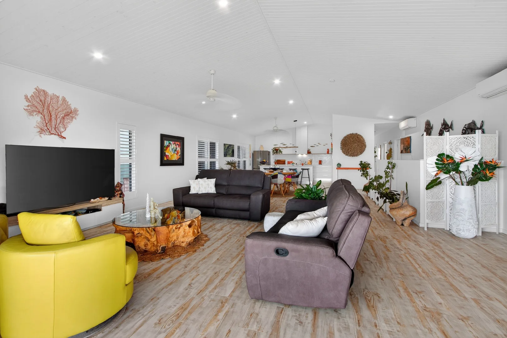 Additional image 42 of 8 Blackcurrant Drive, Hideaway Bay QLD 4800